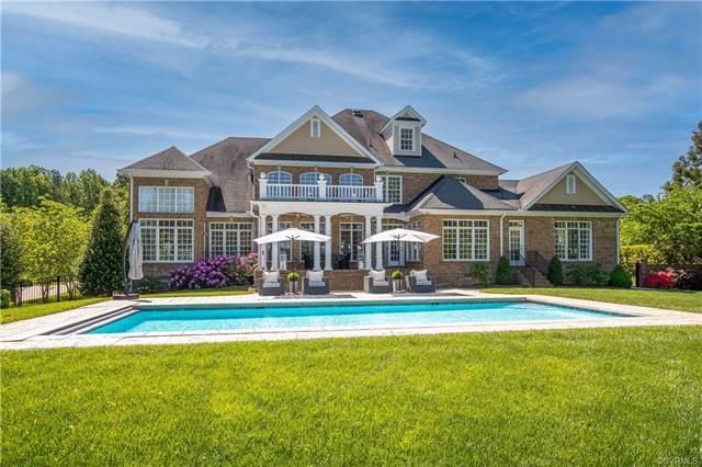 7) $1.339 million